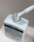 HEYLOVE | Smart Gel - White