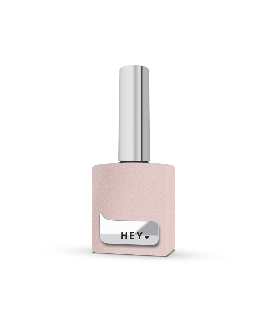 HEYLOVE | Smart Gel - Asti
