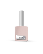 HEYLOVE | Smart Gel - Asti
