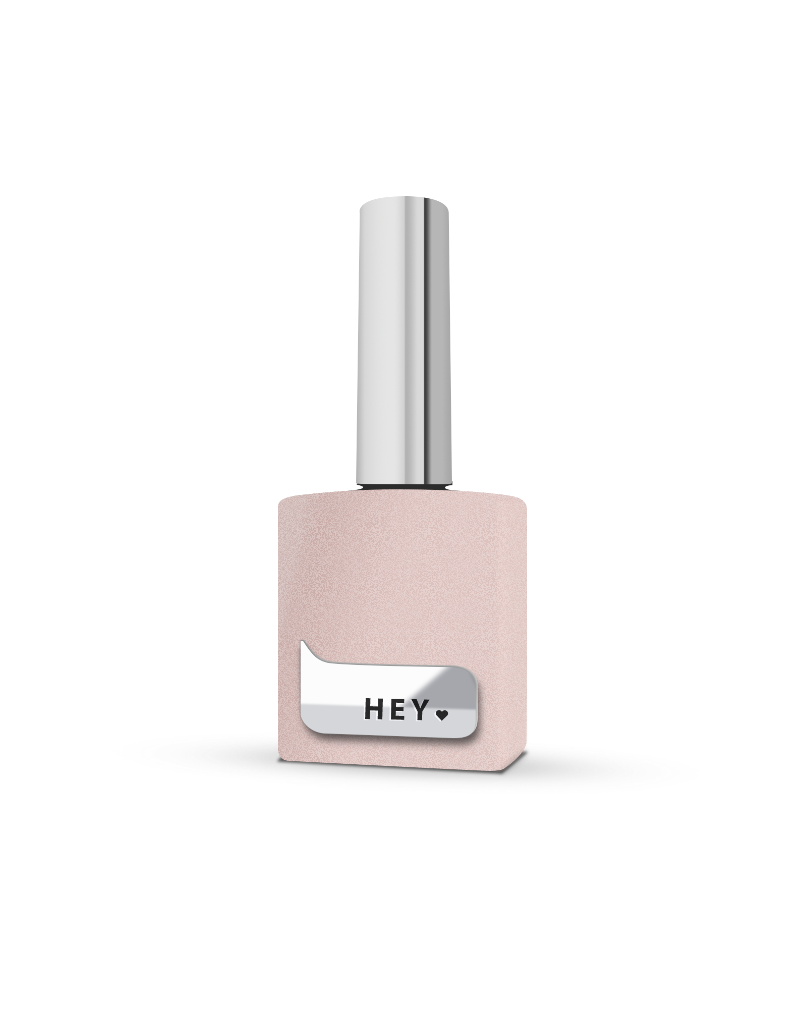 HEYLOVE | Smart Gel - Asti