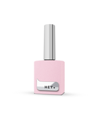 HEYLOVE | Smart Gel - Rose