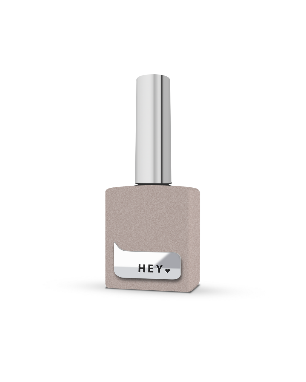 HEYLOVE | Smart Gel - Brut