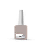 HEYLOVE | Smart Gel - Brut