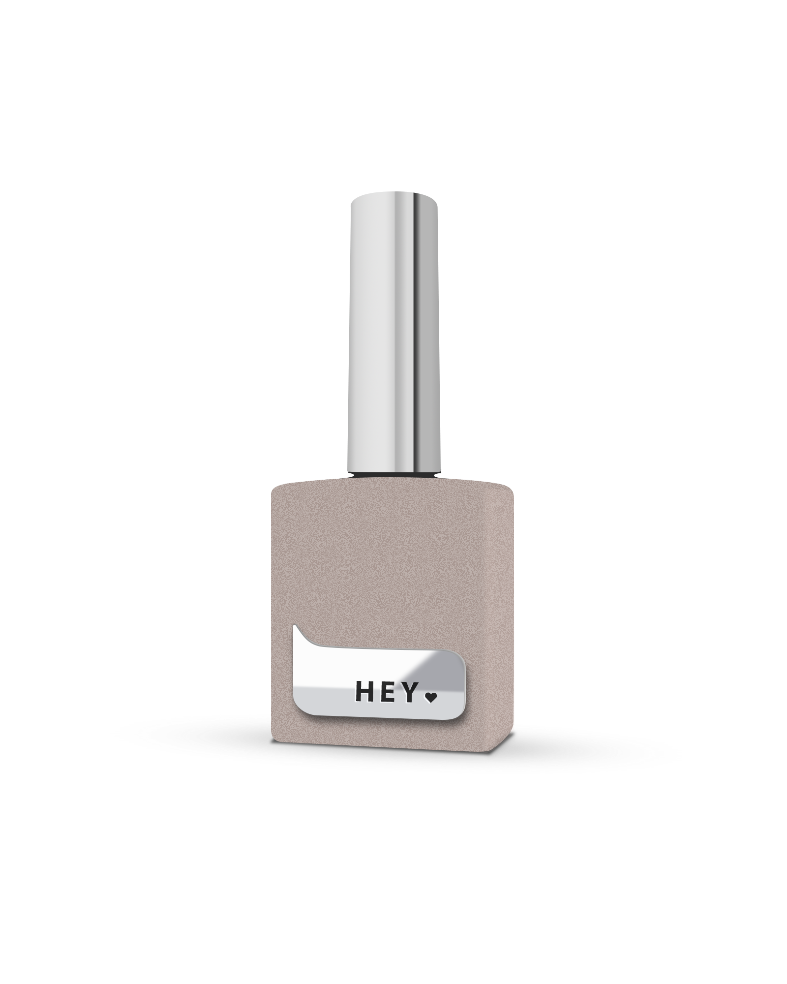 HEYLOVE | Smart Gel - Brut