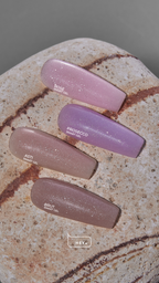 HEYLOVE | Smart Gel - Brut