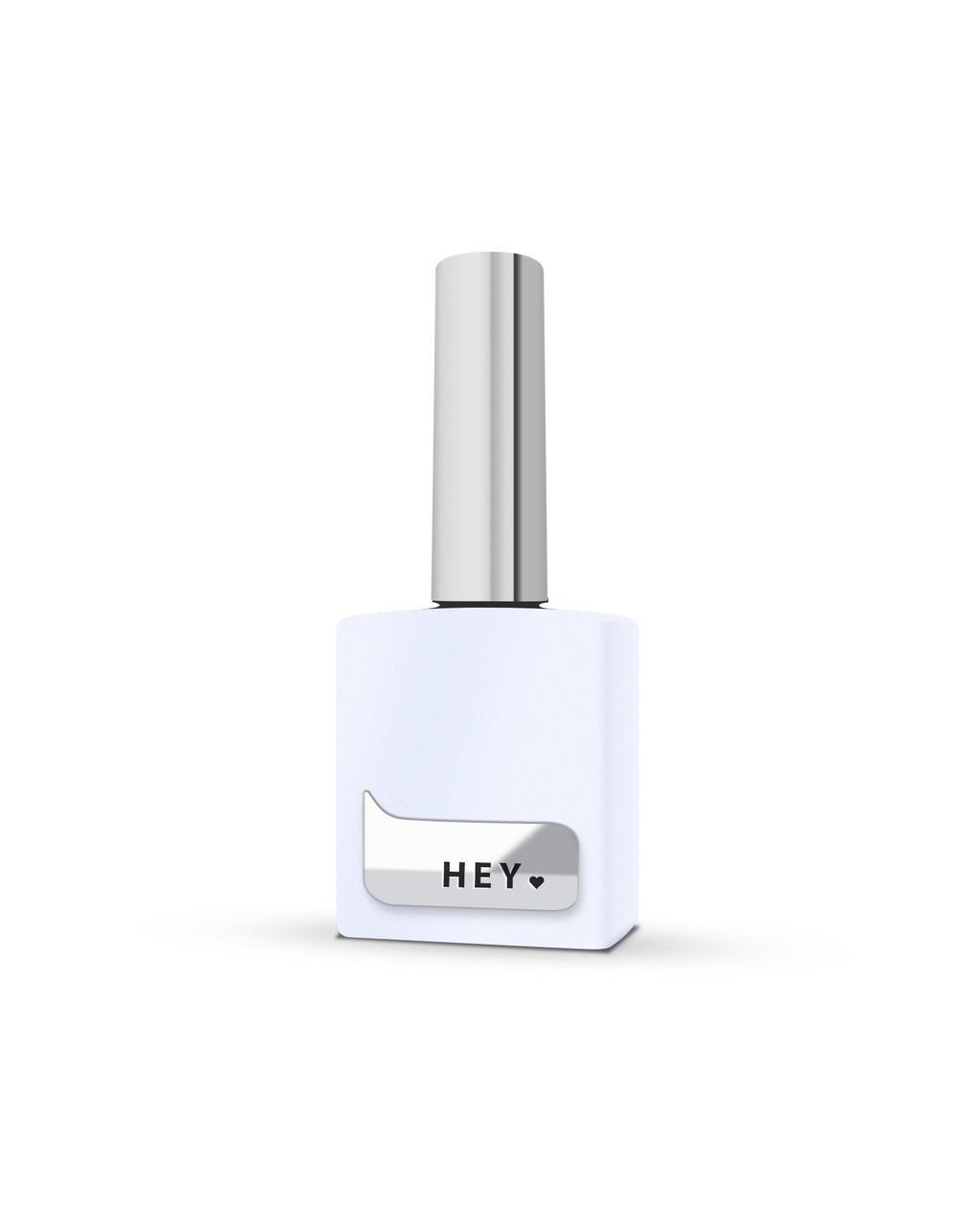 HEYLOVE | Smart Gel - Bianco