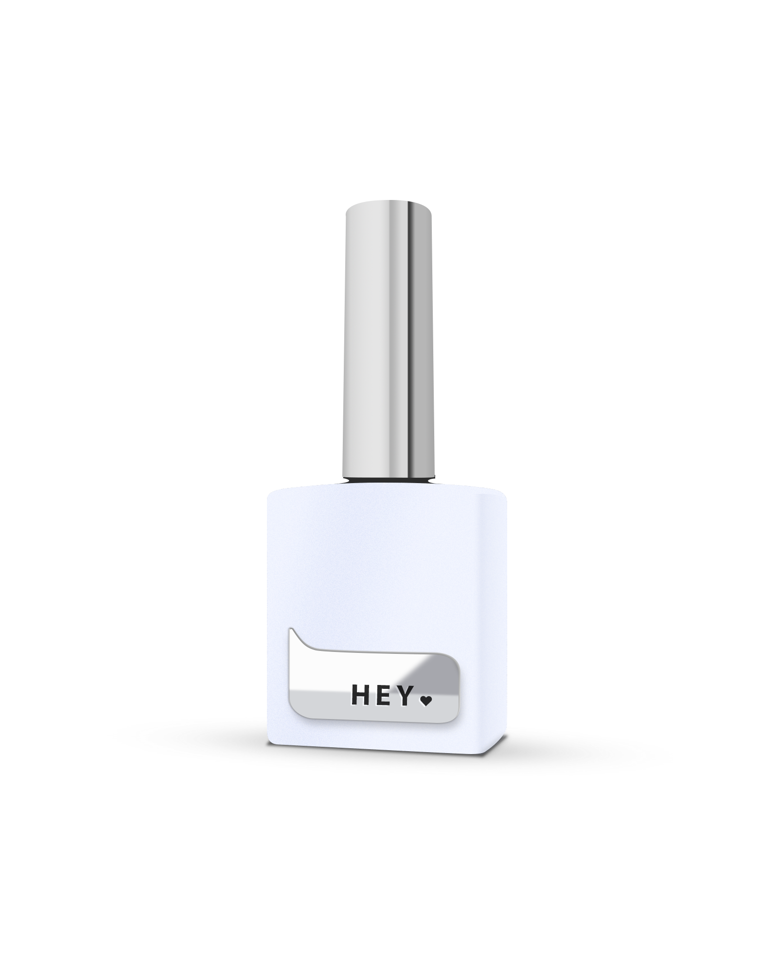 HEYLOVE | Smart Gel - Bianco