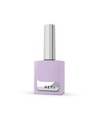 HEYLOVE | Smart Gel - Prosecco