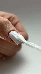 HEYLOVE | Smart Gel - White