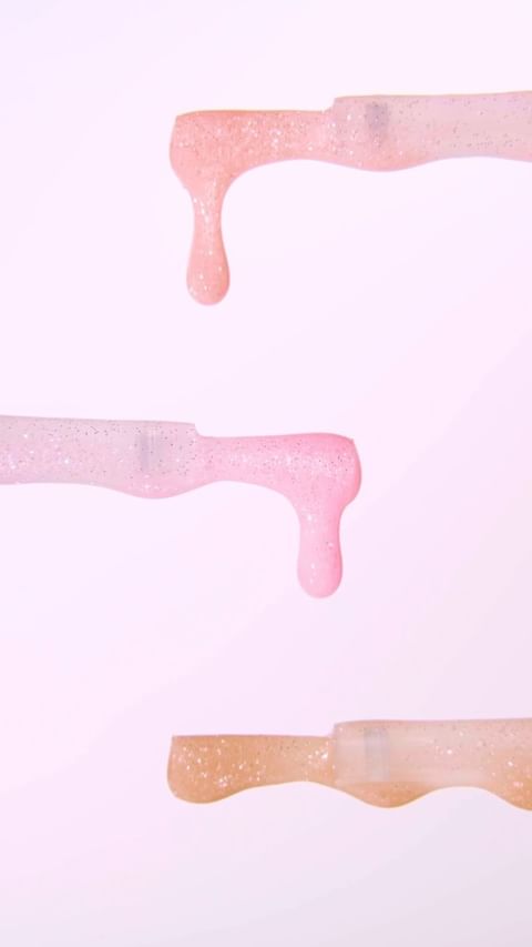 HEYLOVE | Smart Gel - Santero