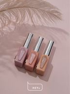 HEYLOVE | Smart Gel - Lambrusco