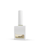 HEYLOVE | Gelpolish - On