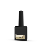 HEYLOVE | Gelpolish - Off