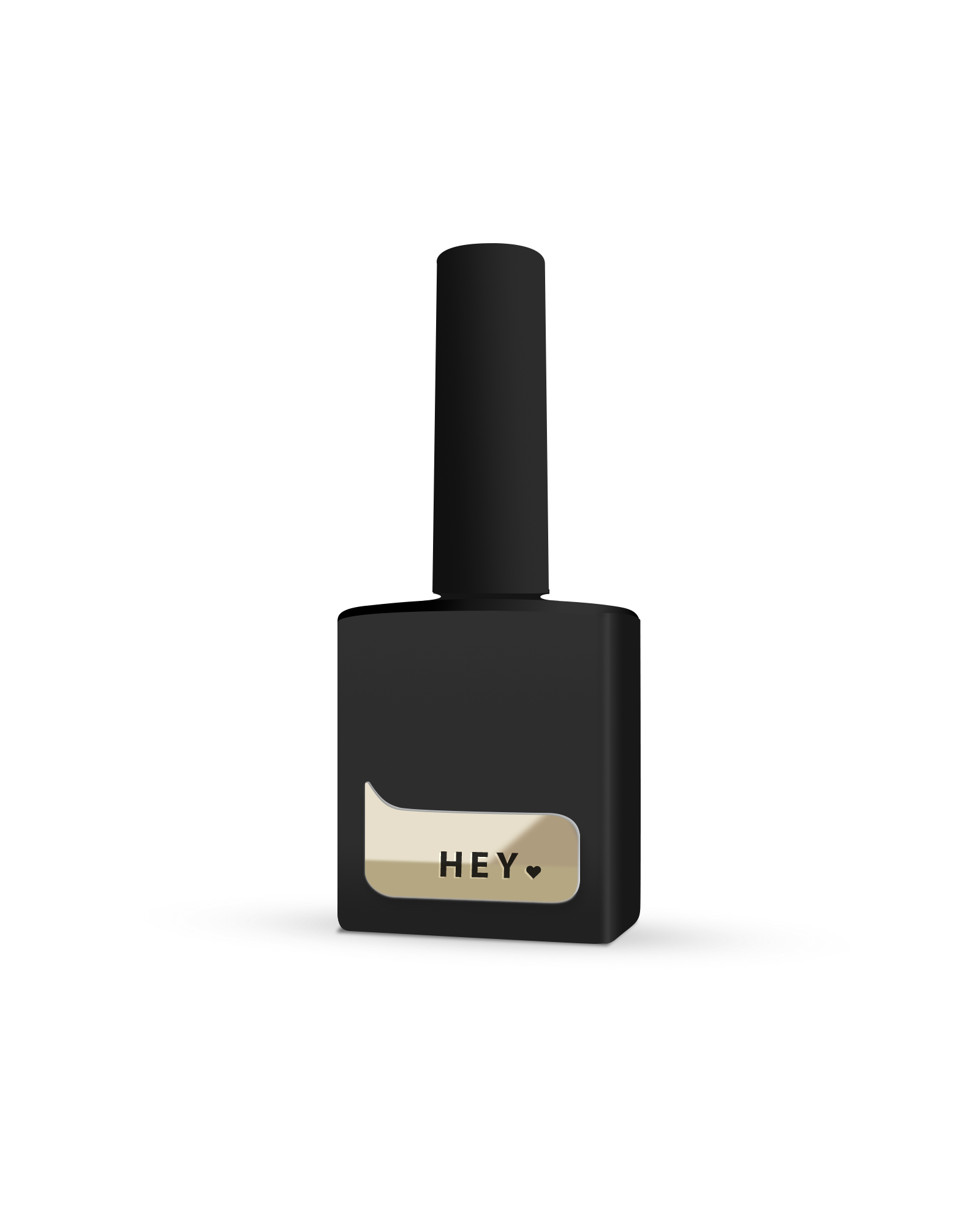 HEYLOVE | Gelpolish - Off