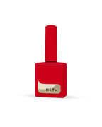 HEYLOVE | Gelpolish - Stop