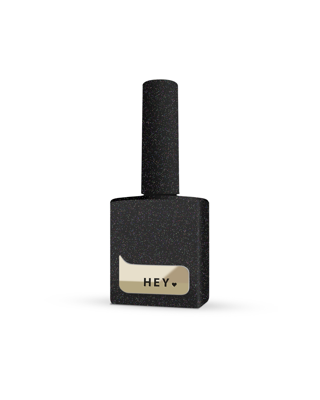 HEYLOVE | Gelpolish - Space