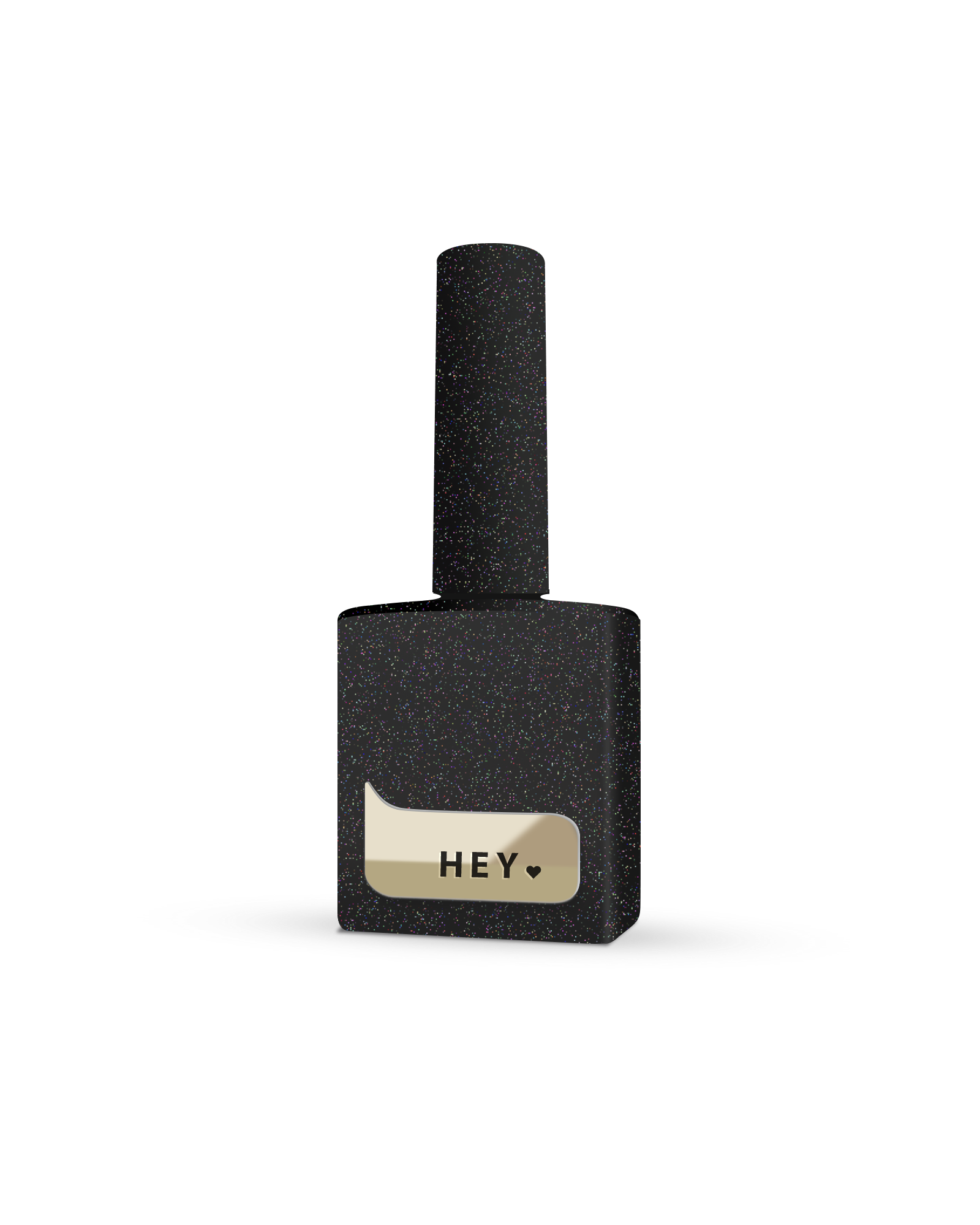 HEYLOVE | Gelpolish - Space