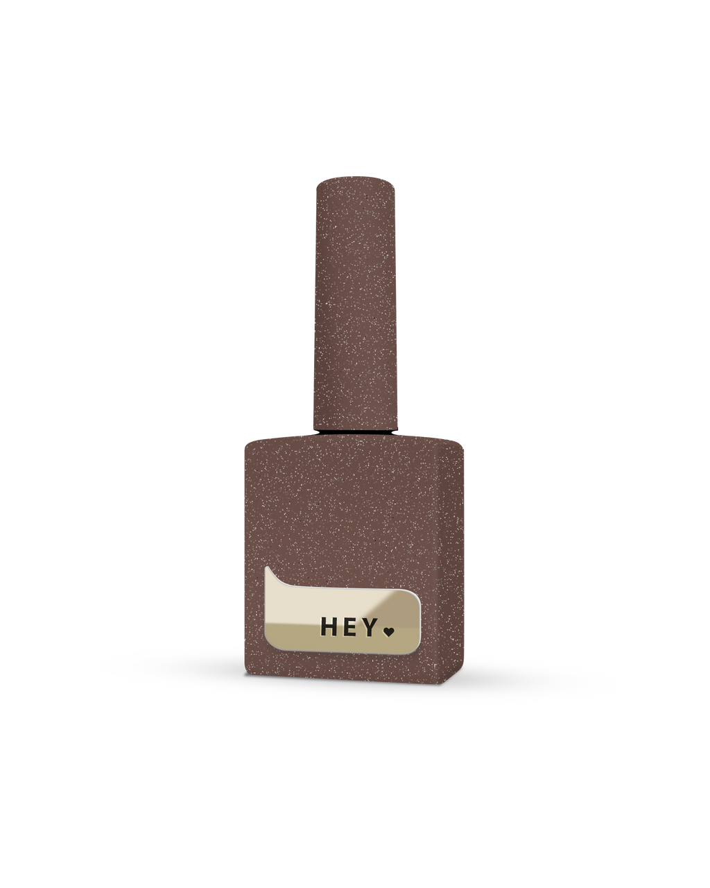 HEYLOVE | Gelpolish - Brave