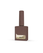 HEYLOVE | Gelpolish - Brave