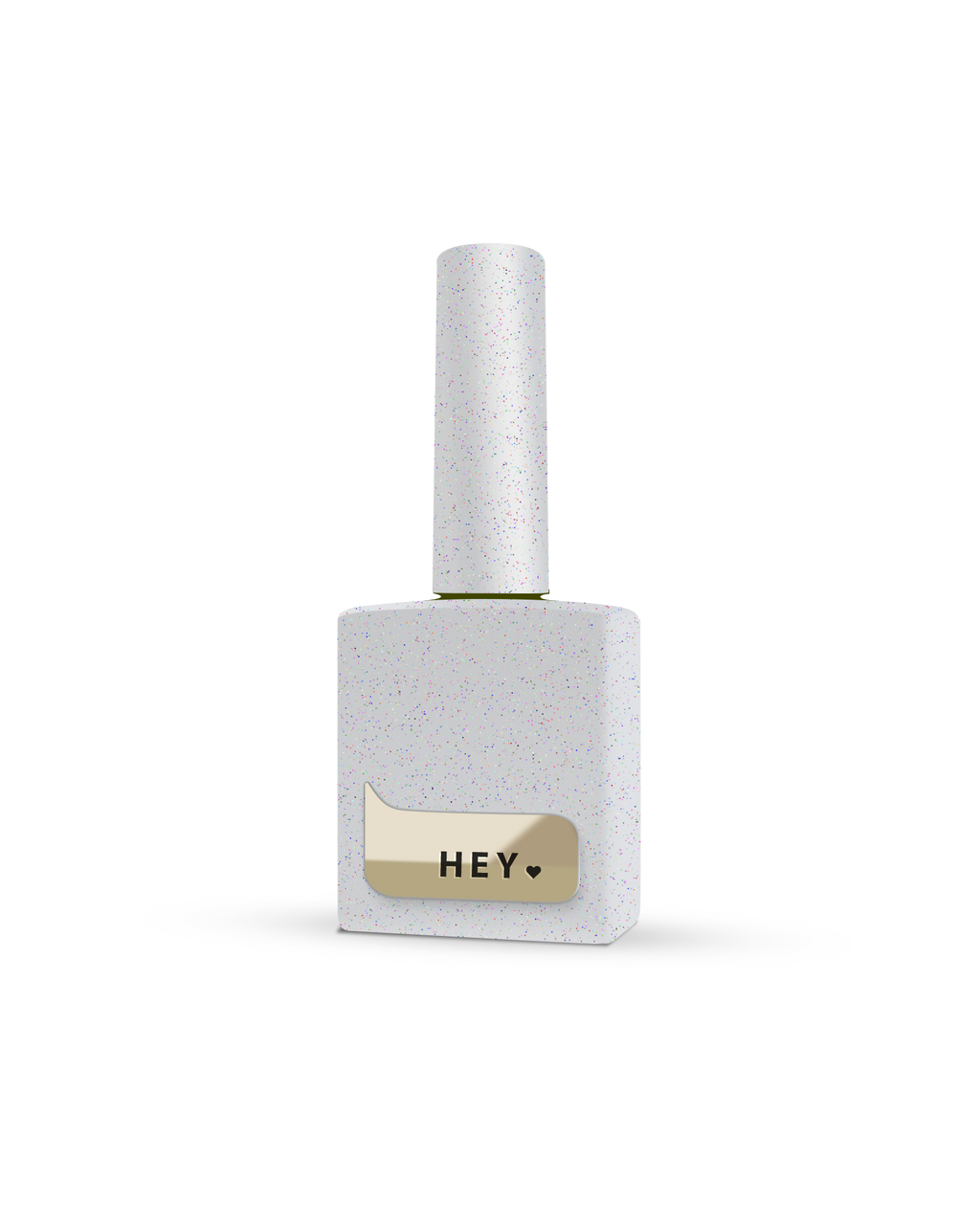 HEYLOVE | Gelpolish - Starlight