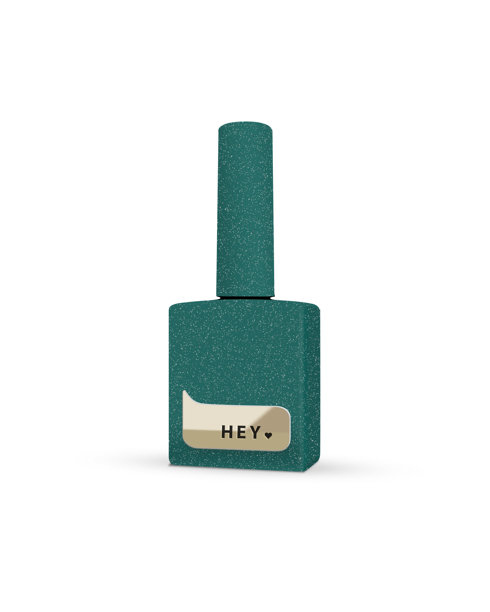 HEYLOVE | Gelpolish - Playfull