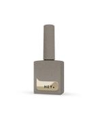 HEYLOVE | Gelpolish - Demure