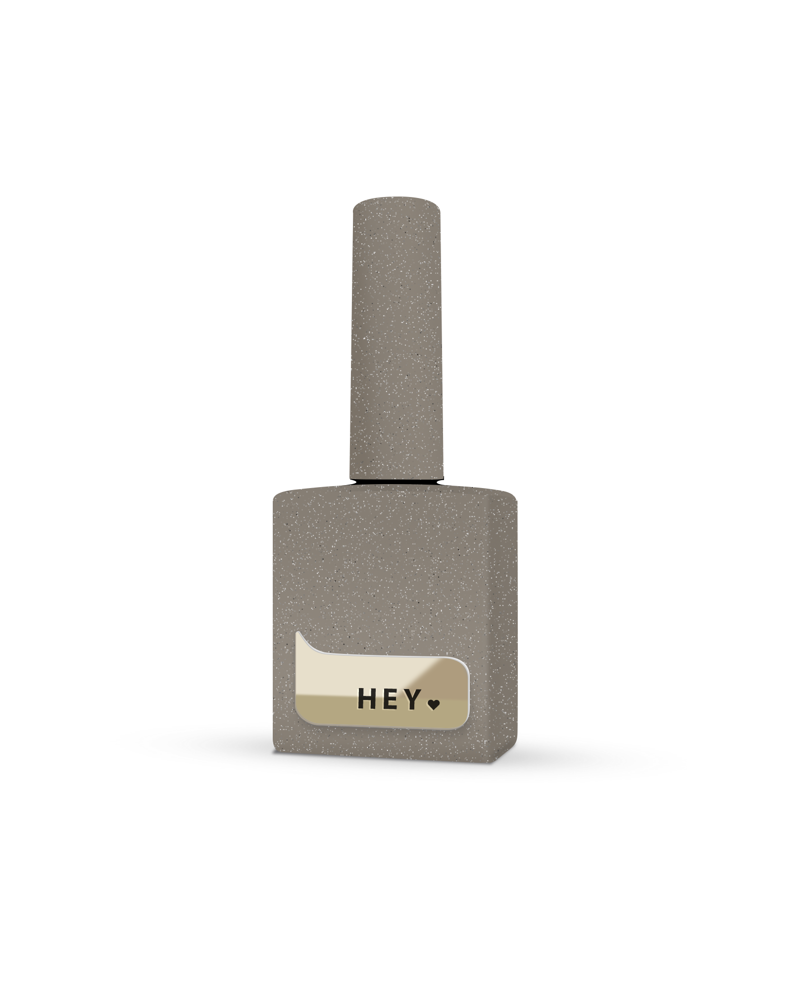 HEYLOVE | Gelpolish - Demure