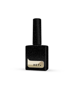 HEYLOVE | Gelpolish - Powerfull