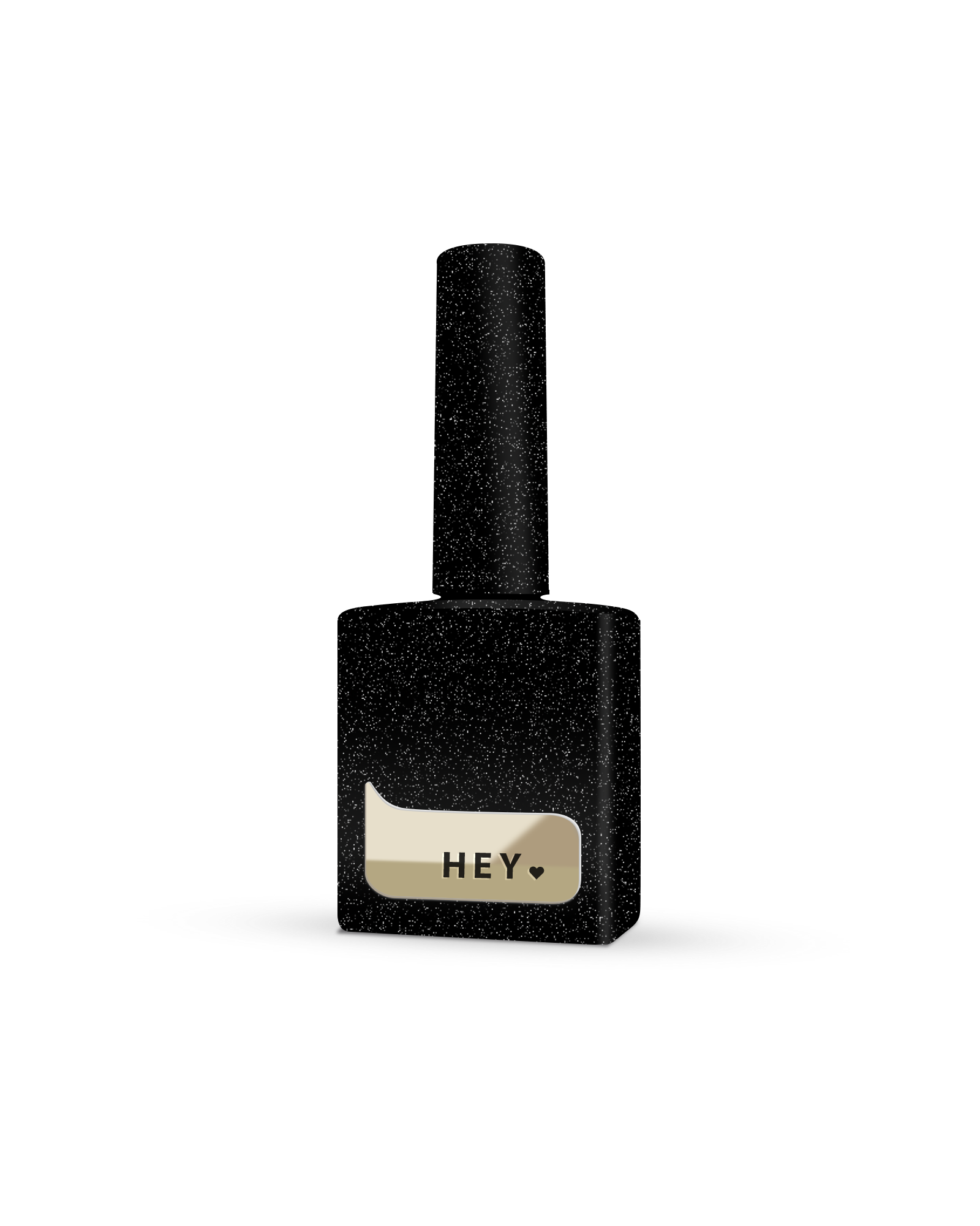 HEYLOVE | Gelpolish - Powerfull