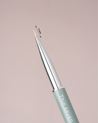 HEYLOVE | Brush - Thin Seven