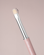 HEYLOVE | Brush - Wide Round