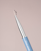 HEYLOVE | Brush - Thin Nine