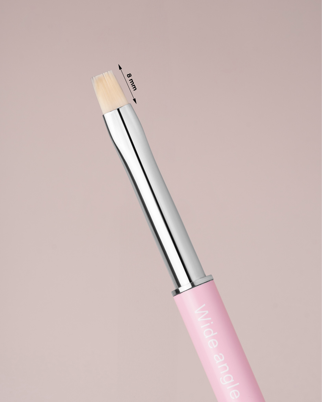 HEYLOVE | Brush - Wide Angle