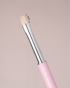 HEYLOVE | Brush - Wide Angle