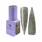 DNKa | Gelpolish #0140 Autumn Kiss