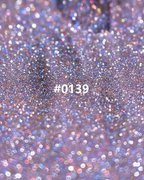 DNKa | Gelpolish #0139 Autumn Kiss