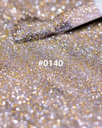 DNKa | Gelpolish #0140 Autumn Kiss