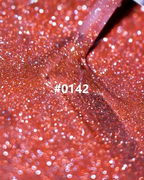 DNKa | Gelpolish #0142 Autumn Kiss