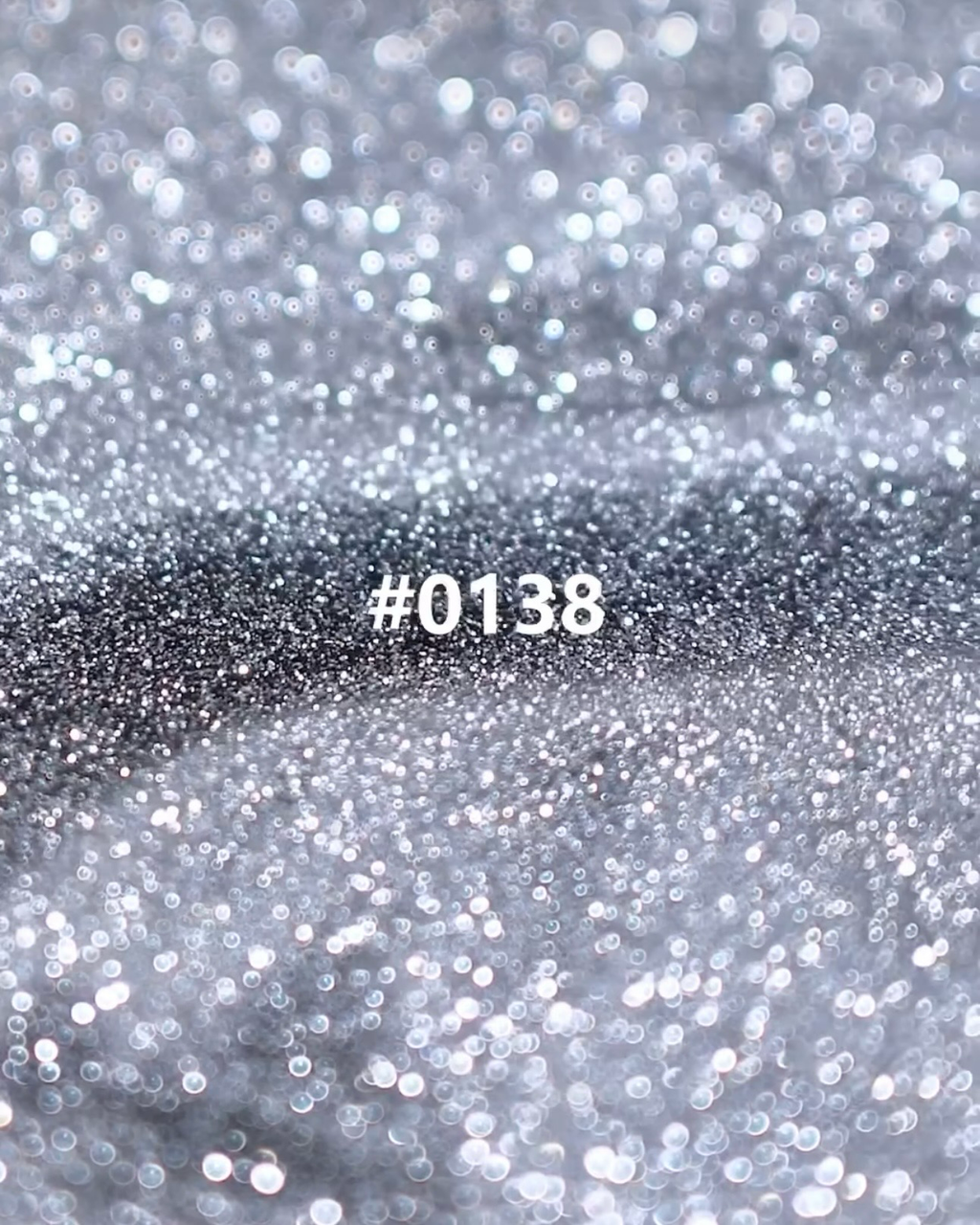 DNKa | Gelpolish #0138 Autumn Kiss