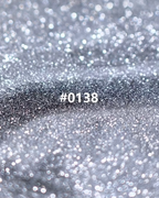 DNKa | Gelpolish #0138 Autumn Kiss