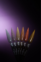 DNKa | Gelpolish #0141 Autumn Kiss