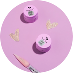 DNKa | Jewel Paste #0001