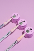 DNKa | Jewel Paste #0001