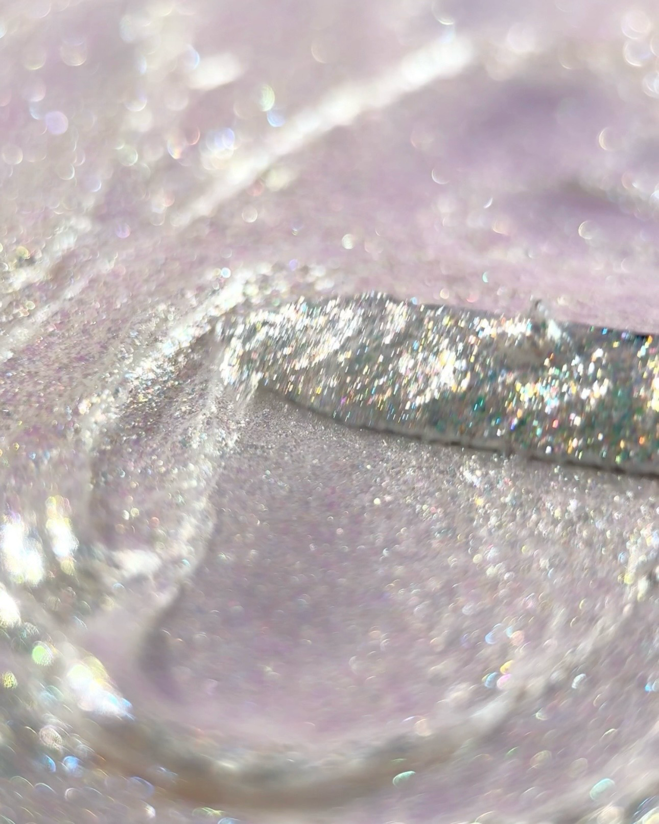 DNKa | Jewel Paste #0002