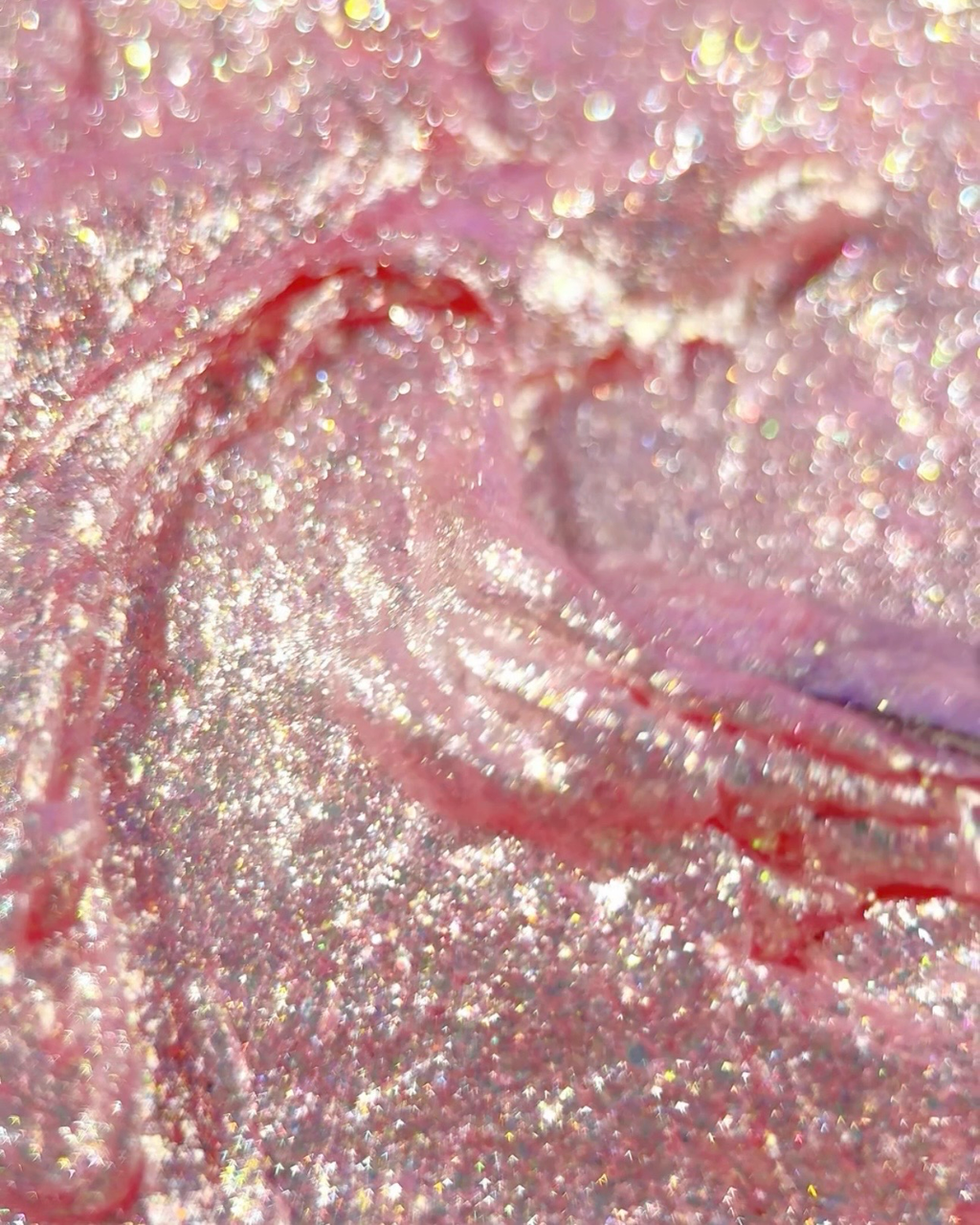 DNKa | Jewel Paste #0001