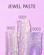 DNKa | Jewel Paste #0001