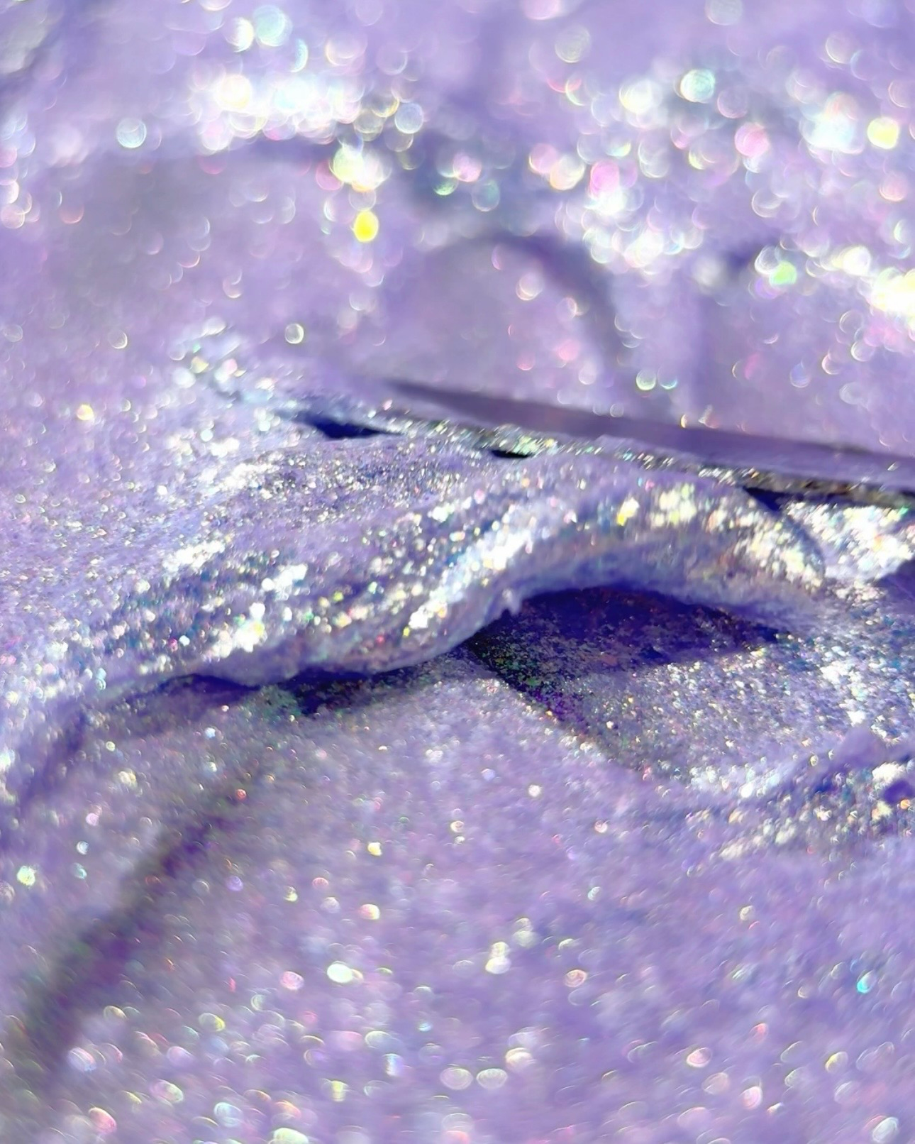 DNKa | Jewel Paste #0003