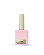 HEYLOVE | BB Topcoat - First Kiss