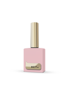 HEYLOVE | BB Topcoat - Melted Milk