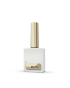 HEYLOVE | BB Topcoat - Milky Way